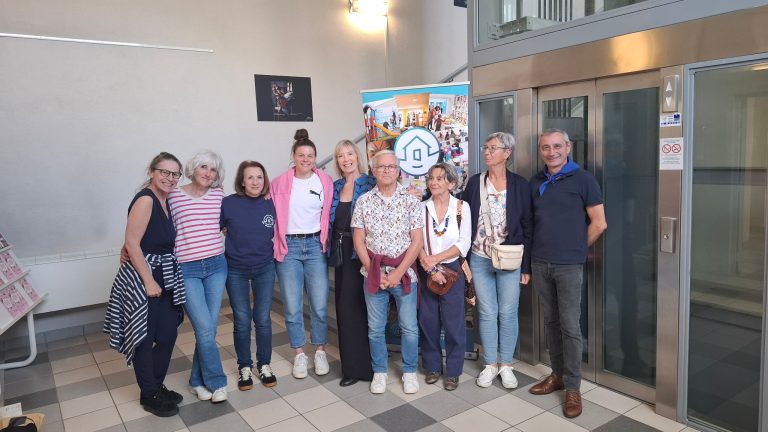 Evenement 03
