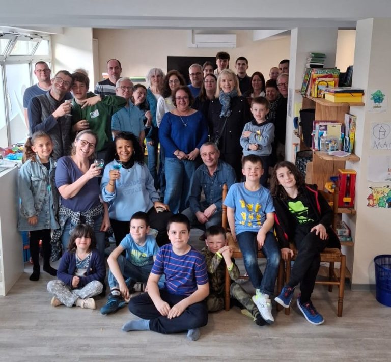 Familles Benevoles 01
