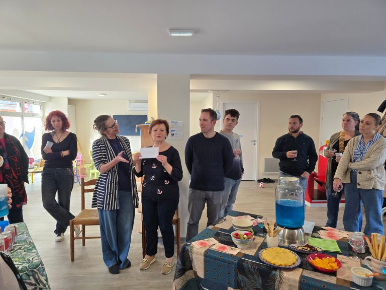 Partenaire Lions Club 01
